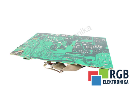 ID.NR.525263-06 HEIDENHAIN AVERIADO - PARA PIEZAS