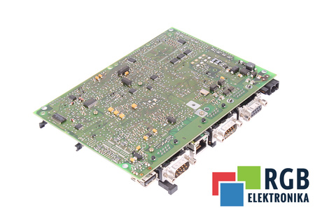 A5E00200129-01 SIEMENS