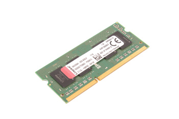 99U5594-005.A00LF KINGSTON KVR13S9S6/2
