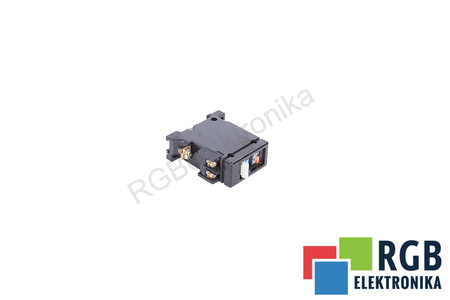 CP31 FUJI ELECTRIC 41-19908 SECCIONADOR