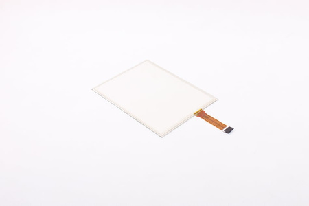 AMT9534 269X204MM, 8PIN, 12” TOQUE SUSTITUTO