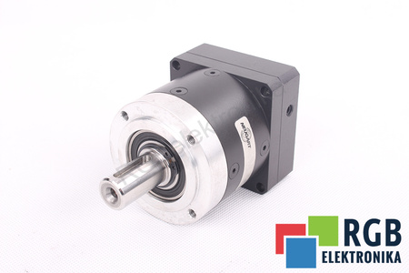 I=4 NEUGART I=4 ENGRANAJE