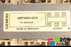 4EP3800-0CK SIEMENS