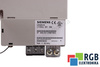 6SN1123-1AA00-0DA1 SIEMENS VERSION A SIMODRIVE 611