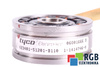 V23401-S1201-B110 TYCO RESOLVER
