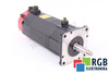 A06B-0502-B751 FANUC 20S