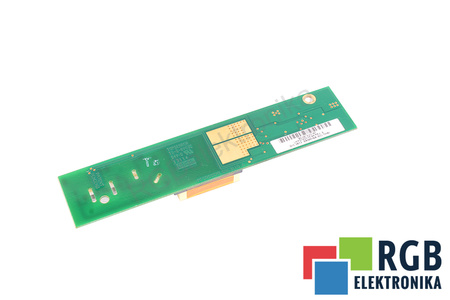 INVERSOR LXMG1623-05-44 MICROSEMI