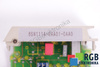 6SN1114-0AA01-0AA0 SIEMENS 462007.9400.01 SIMODRIVE 611