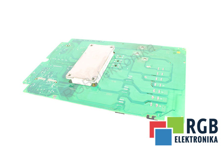 10110003125 LS INDUSTRIAL SYSTEMS