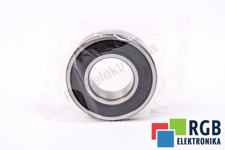 6004-2RSH/C3 SKF 20X42X12 RODAMIENTO