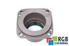 ISD401 KRONES REPARTO DELANTERO