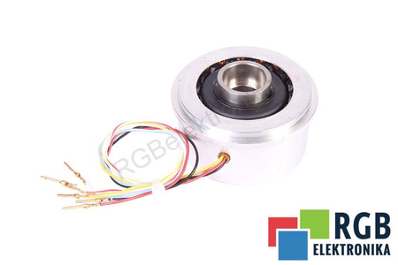 V23401-T2G14-E209 TYCO RESOLVER