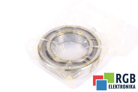 HS7008-C-T-P4S-UL FAG 40X68X15 RODAMIENTO