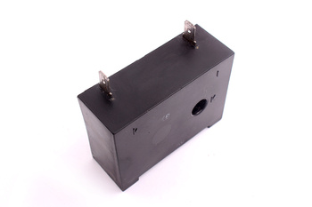 ZKB465/001-09-N2 VAC TRANSFORMADOR DE CORRIENTE