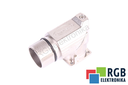 MA7RAE1201 AMPHENOL SSI TECHNOLOGIES 12PIN ZÓCALO DE MEDICIÓN