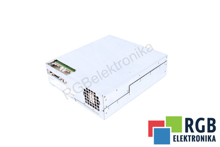 6FC5210-0DF05-0AA0 SIEMENS VERSION A SINUMERIK PCU 50
