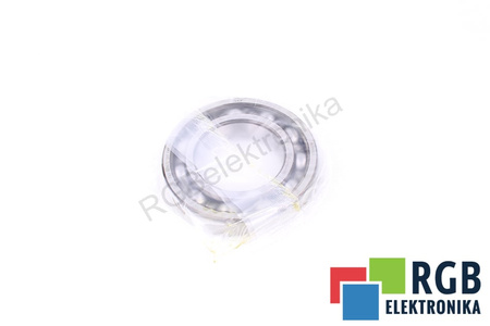 6214/C3 SKF 70X125X24 RODAMIENTO