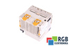 CQM1-CPU43-EV1 OMRON