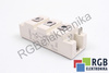 BSM75GB120DN2 EUPEC