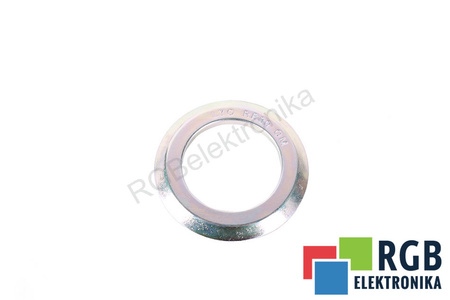 UWRM01 RB30 OM EMPAQUE