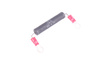 RESISTENCIA CW-10 DALE 20 KOHM 20KOHM