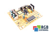 FSP043-2PI01 FSP 3BS0101313GP