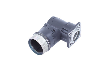 MSK071D-0300-NN-M1-UG1-NNNN CONNECTOR REXROTH 10PIN ZÓCALO DE MEDICIÓN