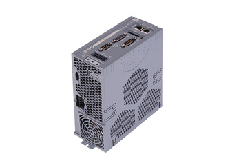 SBD230050/ETC.0000010 CMZ