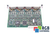 FC200204849 FS200204849 NUM AXES