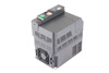 ATV320U55N4B SCHNEIDER ELECTRIC ALTIVAR 320 MÓDULO DE POTENCIA