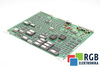 DOPC ASSY 2123311-3 GE YOKOGAWA MEDICAL SYSTEMS PARA LOGIQ 400