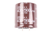 CONDENSADOR EKMS401VSN561MA35S CHEMI-CON 49L738 560UF 400V