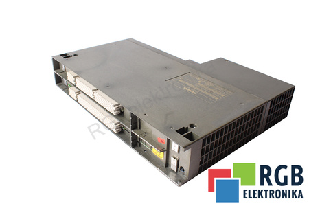 6ES7416-2XL01-0AB0 SIEMENS CPU 416-2 SIMATIC S7-400