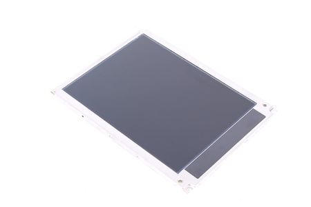 LM64C21P SHARP LCD MATRIZ LCD