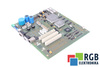 LY41C090 TRUMPF APC/BV V5.1 PARA 380345 PLACA BASE