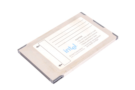 6FC5250-4BY30-4AH0 SIEMENS SINUMERIK 840DE 8MB