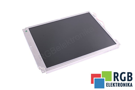 LQ10D368 SHARP MATRIZ LCD