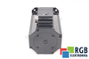 1FT3102-5AF91-9-Z SIEMENS Z:H30