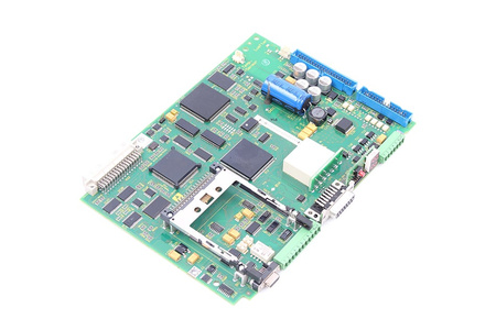 HRP0412 BOSCH REXROTH R911322632 R911322636