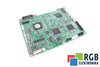 D0295111A RICOH BICU:C2:GW PARA AFICIO MP C3300