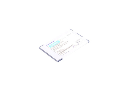 6FC5270-5AX30-3AH0 SIEMENS SINUMERIK 840D