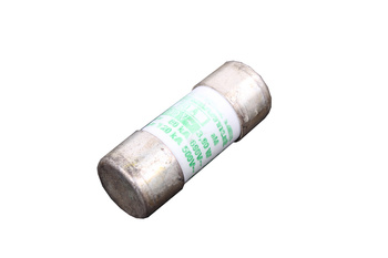 FUSIBLE R214122 FERRAZ 50A, 690VAC