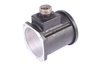 LC320TER0528 PARVEX LANZAR