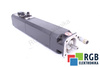SD-B3.068.030-00.000 BOSCH 104-912674