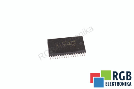 R1LP0408CSP-5SI RENESAS