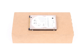 ST9100828A SEAGATE 100GB ATA