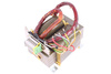 2137/91 REICHENBACH T40/E TRANSFORMADOR