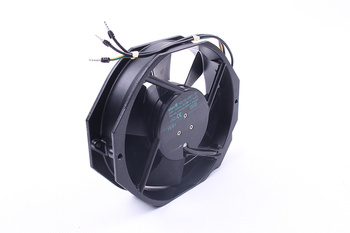 W2E142-BB01-01 EBM PAPST 172X150MM VENTILADOR