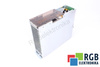 TVM2.4-050-220/300-W1/115/220 INDRAMAT R911251873 POWER SUPPLY