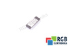 27C256-20JL TEXAS INSTRUMENTS UV ERASABLE EEPROM
